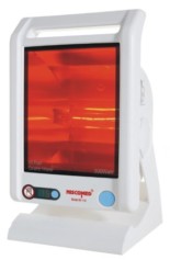 Niscomed Infra Red Heating Lamp