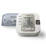 Omron HEM-7200 JPN1 BP Monitor