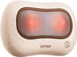 Omron Massage Pillow HM-340