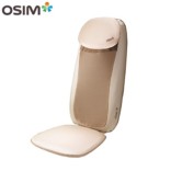 OSIM uCaress 3D Massager