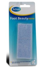 Dr. Scholls Foot Beauty Stone