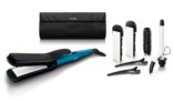 Philips HP8698 Multi Styler 6 in 1