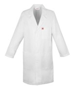 Healthgenie Lab coat apron (38)