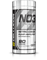 CELLUCOR NITRIC OXIDE-NO3 90Caps