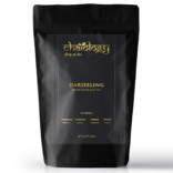Chaiology Darjeeling Regular Black Tea 600 Gm