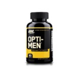 Optimum Nutrition (ON) Opti-Men – 90 Caps
