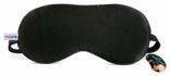 Healthgenie Sleep Mask
