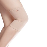 Healthgenie Knee Cap Extra Large