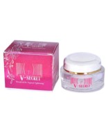 Vsecret Vaginal Tightening Gel