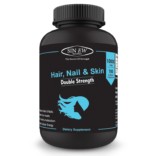 Sinew Biotin for Hair, Nails & Skin