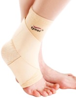 Tynor Ankle Binder D 01-Medium