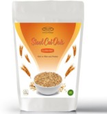 Sinew Nutrition Steel Cut Oats 800g