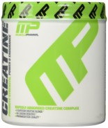 MusclePharm Creatine-300 g