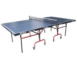 Stag Championship Roll On TT Table
