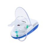 Healthgenie Piston Nebulizer (NB-201)