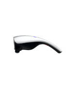 OSIM iPamper hand held massager