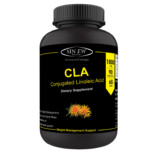 Sinew Nutrition- CLA 90 CAPSULES