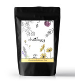 Chaiology Chamomile Loose Green Tea 250gm