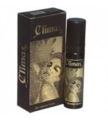 Climax For Men