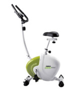 Cosco CEB TRIM 300U Exercise Bike