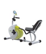 Cosco CEB TRIM 400R Exercise Bike