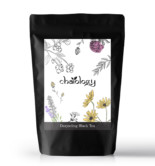 Chaiology Darjeeling Black Tea 100 gm