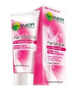 Garnier Skin Naturals Fair Miracle Fairness Cream Cream (15 g)