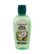 Garnier Ultra Doux Nourishing Hair Oil 200 ml