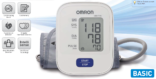 Omron BP HEM-7120-IN
