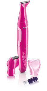 Philips Bikini Trimmer HP6382/20