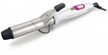Philips HP8600/60 Hair Curler