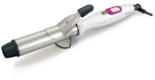 Philips HP8600/60 Hair Curler