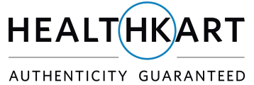 HealthKart