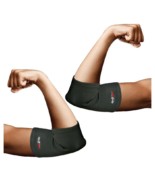Healthgenie Elbow Support L