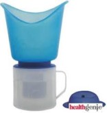 Dr. Morepen Breath Free Vaporizer VP-02