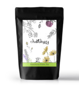 Chaiology Himalayan Green Tea 500gm
