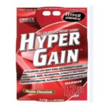 Inner Armour Hyper Gain 12 Lbs Chocolate