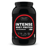 Sinew Nutrition Intense Whey Protein For Beginners Banana (1kg)