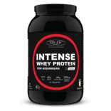 Sinew Nutrition Intense Whey Protein For Beginners Butterscotch (1kg)