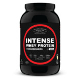 Sinew Nutrition Intense Whey Protein For Beginners KBP (1kg)