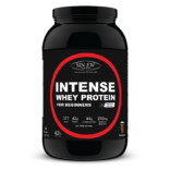 Sinew Nutrition Intense Whey Protein For Beginners Chocolate (1kg)