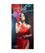 Kohinoor Silk Condom – Pack of 10 pcs