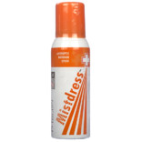 Mistdress Spray 75gm