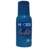Moods Cool Lubricating Gel (60 ml)