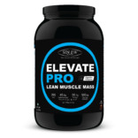 Sinew Nutrition EMG Lean Muscle Mass Pro Choco (1kg)