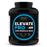 Sinew Nutrition EMG Lean Muscle Mass Pro Choco (2kg)