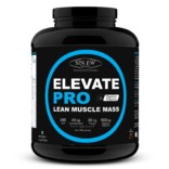 Sinew Nutrition EMG Lean Muscle Mass Pro Choco (3kg)