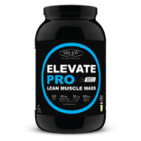 Sinew Nutrition EMG Lean Muscle Mass Pro KBP (1kg)