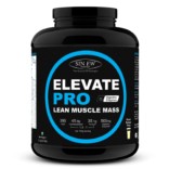 Sinew Nutrition EMG Lean Muscle Mass Pro KBP (2kg)