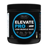 Sinew Nutrition EMG Lean Muscle Mass Pro KBP (300gm)